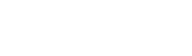 未标题-21.png