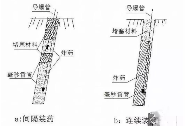 2_180831153442_1.jpg